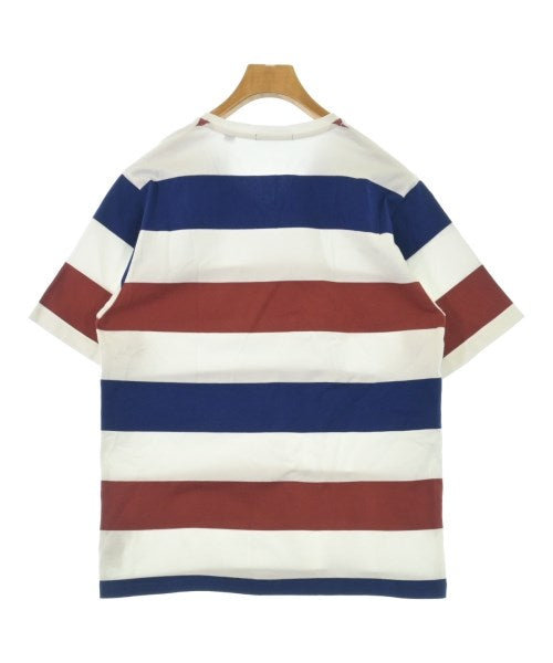 SHIPS เสื้อยืด/เสื้อท็อปส์