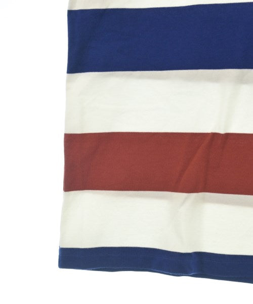SHIPS เสื้อยืด/เสื้อท็อปส์