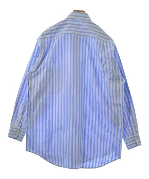 SHIPS เสื้อเชิ้ตทางการ