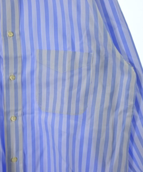 SHIPS เสื้อเชิ้ตทางการ