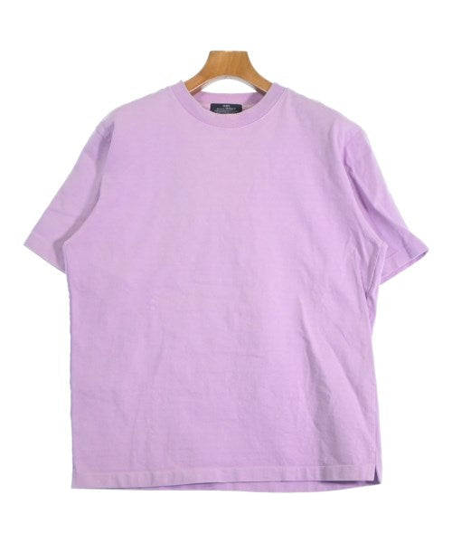 SHIPS เสื้อยืด/เสื้อท็อปส์