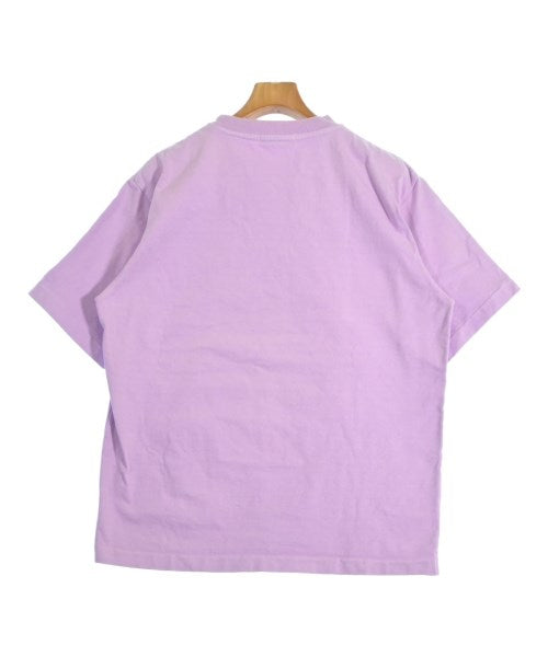 SHIPS เสื้อยืด/เสื้อท็อปส์