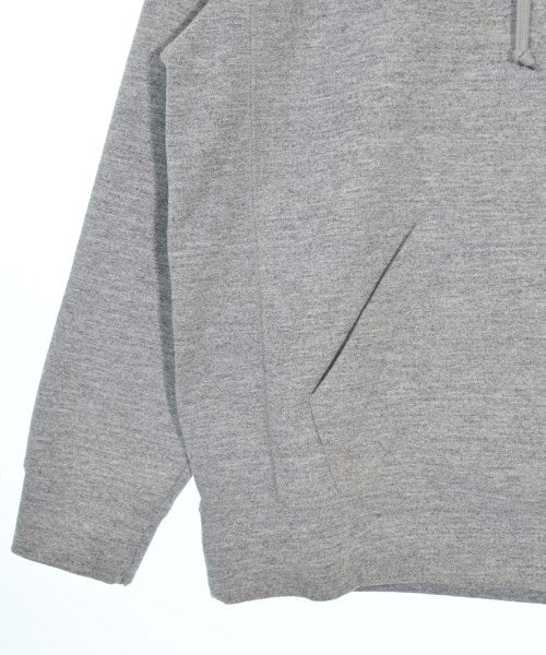 SHIPS เสื้อฮู้ด