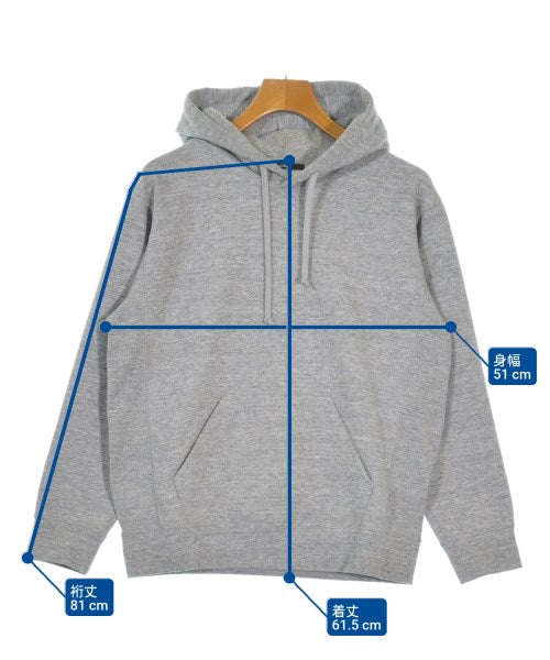 SHIPS เสื้อฮู้ด