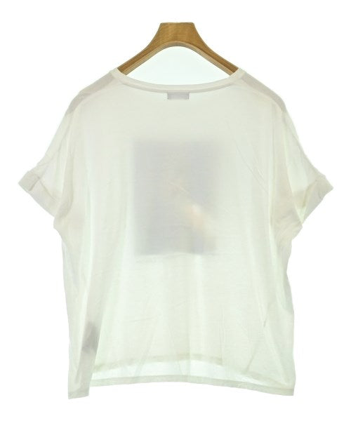 SHIPS เสื้อยืด/เสื้อท็อปส์
