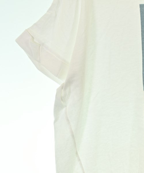 SHIPS เสื้อยืด/เสื้อท็อปส์
