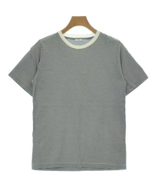 SHIPS เสื้อยืด/เสื้อท็อปส์