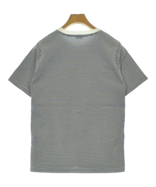 SHIPS เสื้อยืด/เสื้อท็อปส์