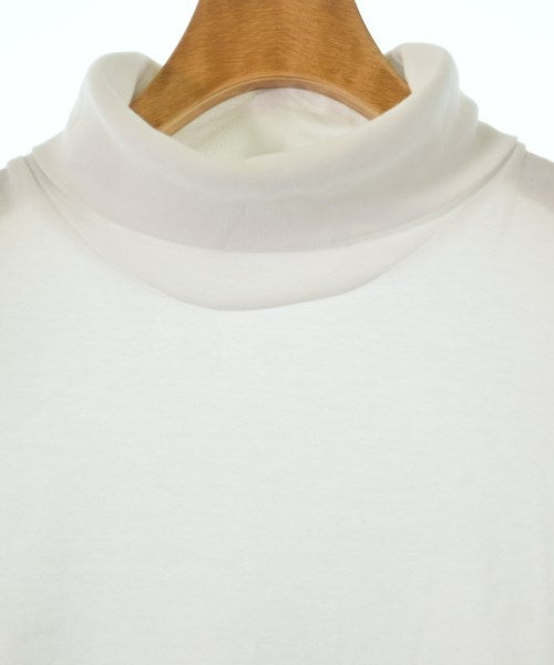 SHIPS เสื้อยืด/เสื้อท็อปส์