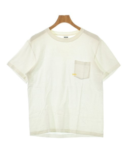 SHIPS เสื้อยืด/เสื้อท็อปส์