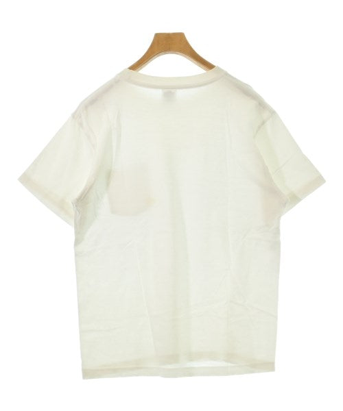 SHIPS เสื้อยืด/เสื้อท็อปส์