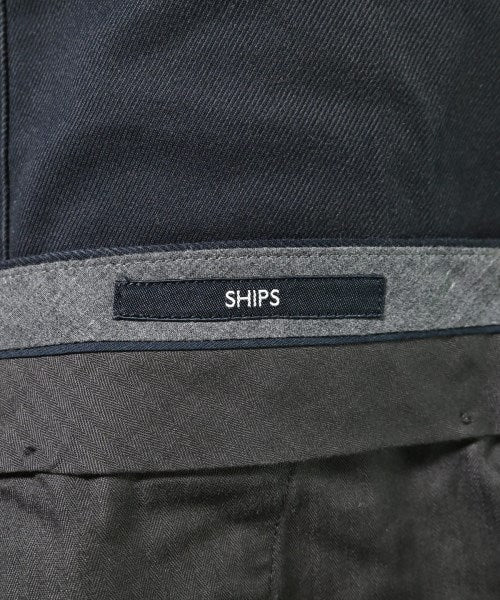 SHIPS กางเกง อื่น