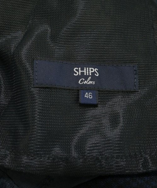 SHIPS กางเกง อื่น
