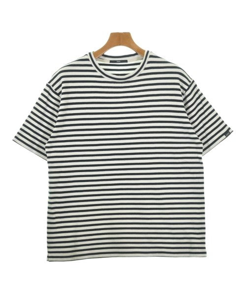 SHIPS เสื้อยืด/เสื้อท็อปส์