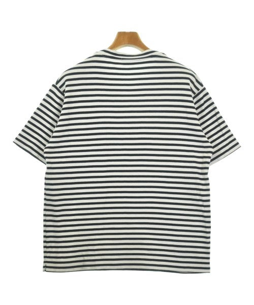 SHIPS เสื้อยืด/เสื้อท็อปส์