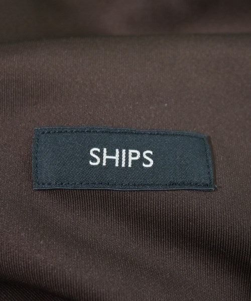 SHIPS กางเกง อื่น