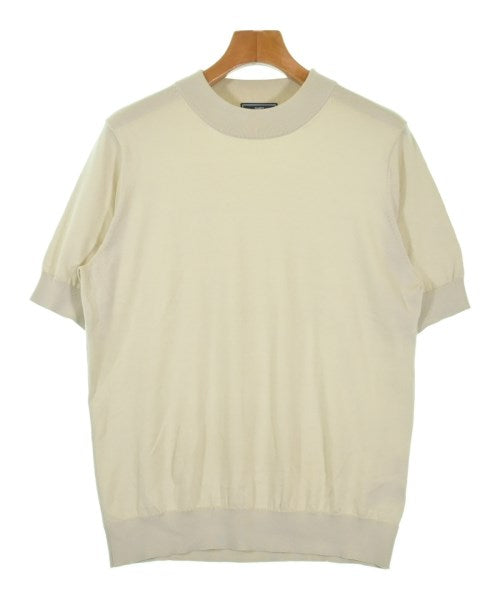 SHIPS เสื้อกันหนาว