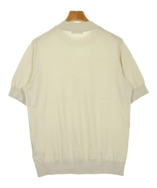 SHIPS เสื้อกันหนาว