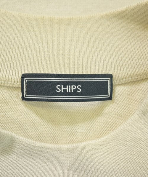 SHIPS เสื้อกันหนาว