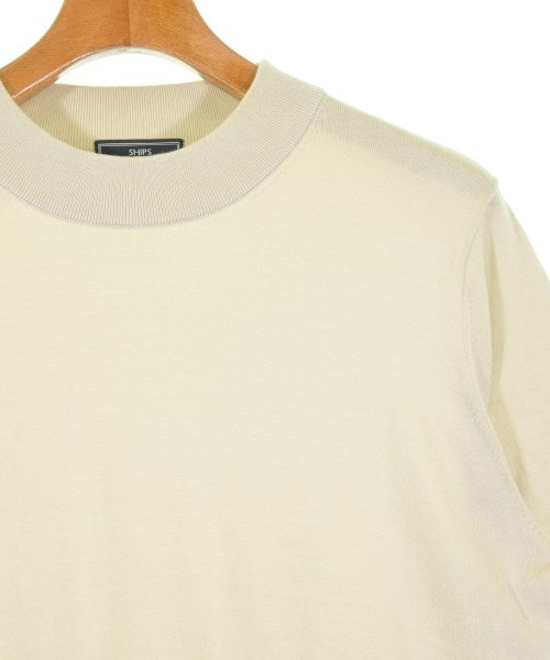 SHIPS เสื้อกันหนาว