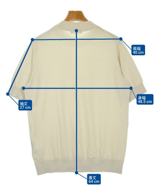 SHIPS เสื้อกันหนาว