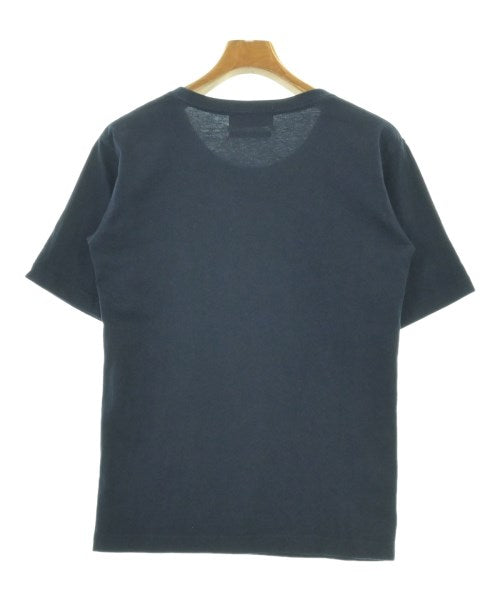 SHIPS เสื้อยืด/เสื้อท็อปส์