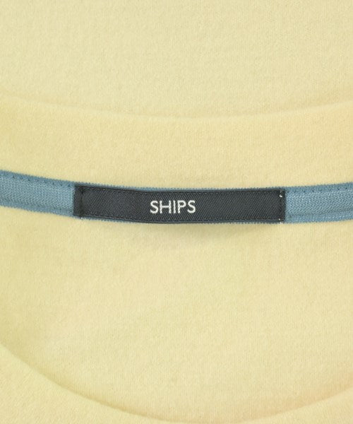 SHIPS เสื้อกันหนาว