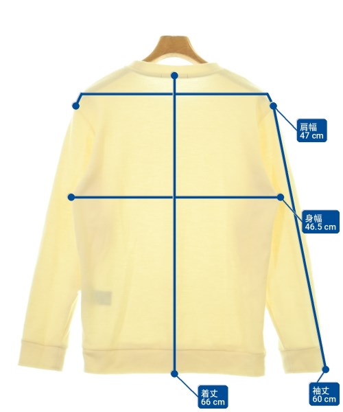 SHIPS เสื้อกันหนาว