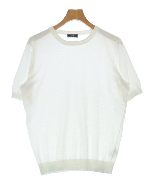 SHIPS เสื้อกันหนาว