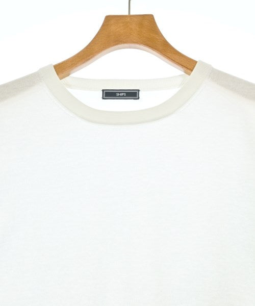 SHIPS เสื้อกันหนาว