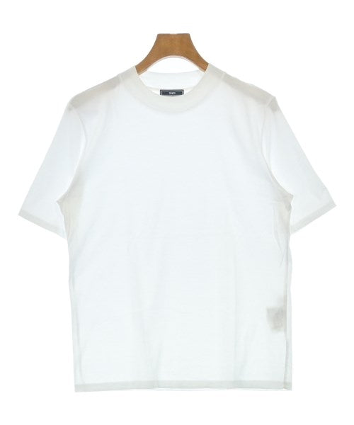 SHIPS เสื้อยืด/เสื้อท็อปส์