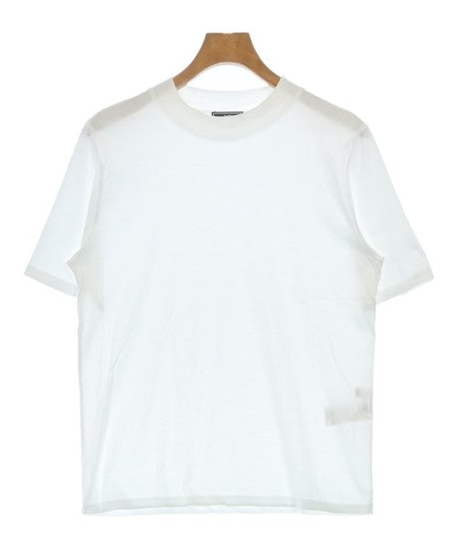 SHIPS เสื้อยืด/เสื้อท็อปส์