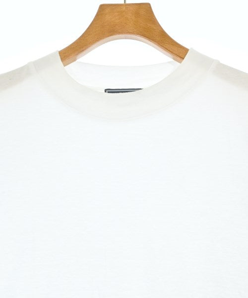SHIPS เสื้อยืด/เสื้อท็อปส์