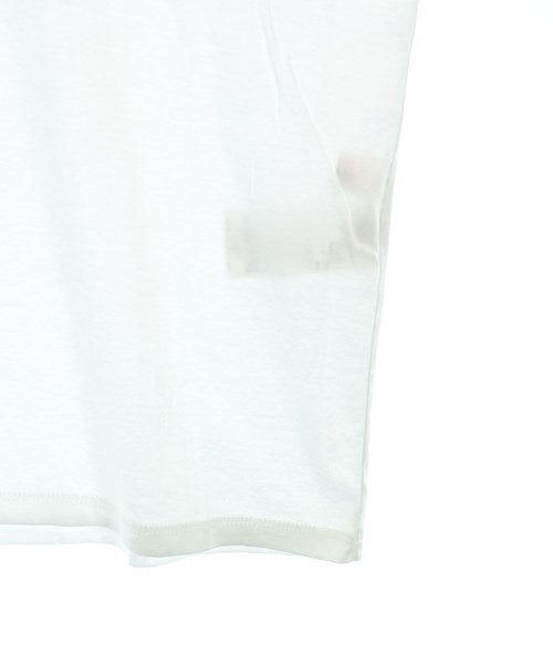 SHIPS เสื้อยืด/เสื้อท็อปส์
