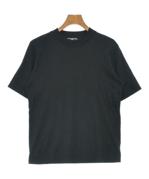 SHIPS เสื้อยืด/เสื้อท็อปส์