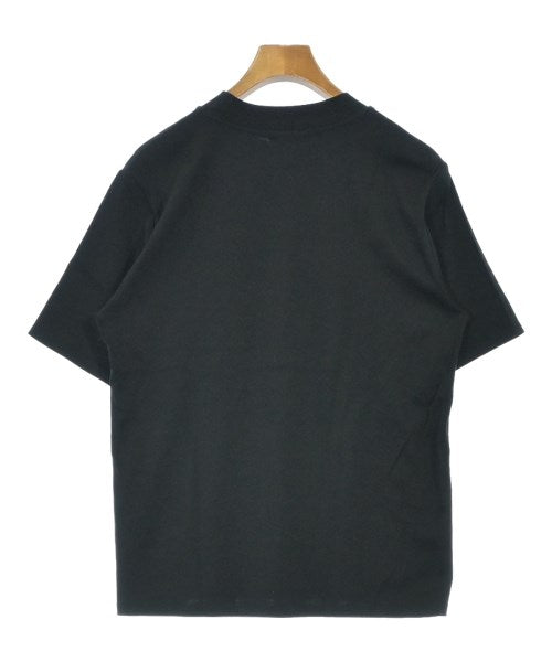 SHIPS เสื้อยืด/เสื้อท็อปส์