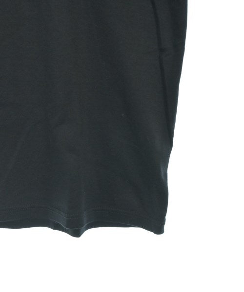SHIPS เสื้อยืด/เสื้อท็อปส์