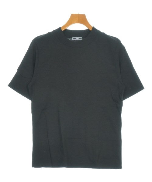 SHIPS เสื้อยืด/เสื้อท็อปส์