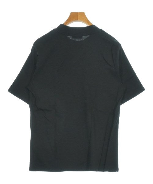 SHIPS เสื้อยืด/เสื้อท็อปส์