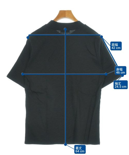SHIPS เสื้อยืด/เสื้อท็อปส์