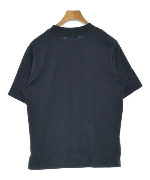 SHIPS เสื้อยืด/เสื้อท็อปส์