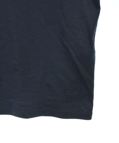 SHIPS เสื้อยืด/เสื้อท็อปส์