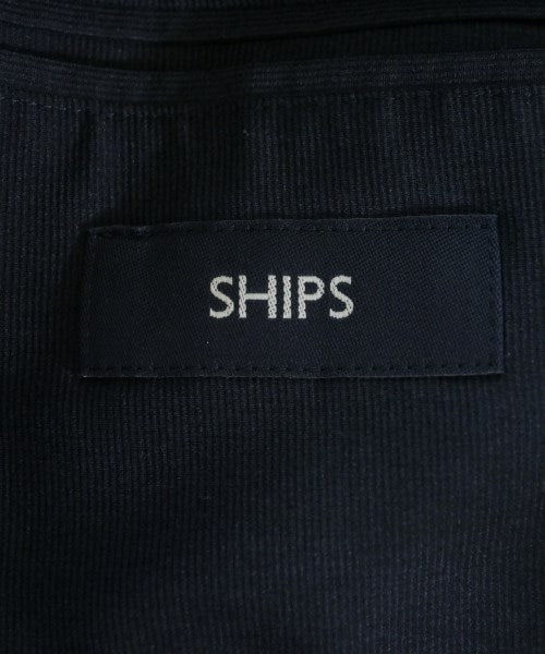 SHIPS แจ็คเก็ต