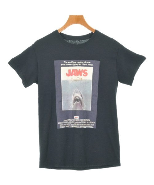 SHIPS เสื้อยืด/เสื้อท็อปส์