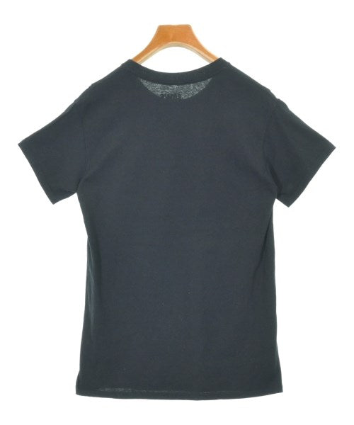 SHIPS เสื้อยืด/เสื้อท็อปส์