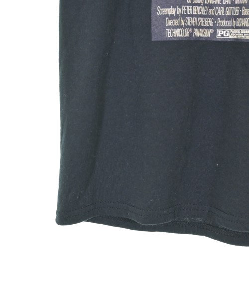 SHIPS เสื้อยืด/เสื้อท็อปส์