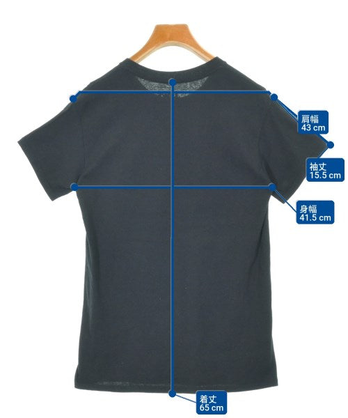 SHIPS เสื้อยืด/เสื้อท็อปส์