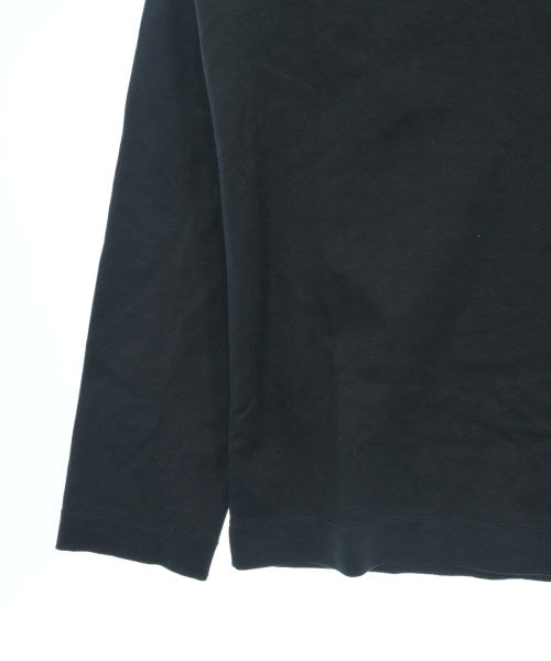 SHIPS เสื้อยืด/เสื้อท็อปส์