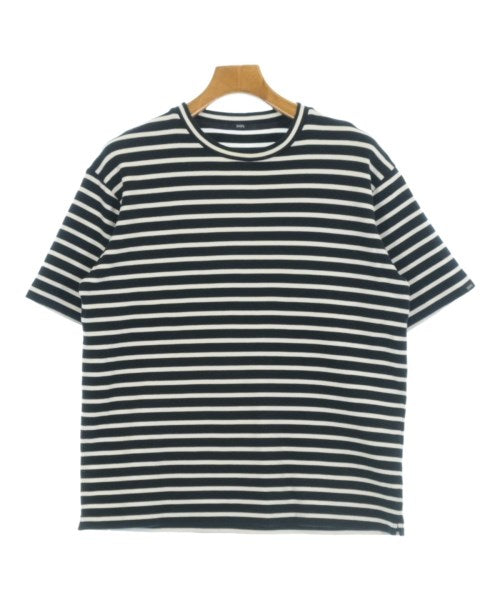 SHIPS เสื้อยืด/เสื้อท็อปส์