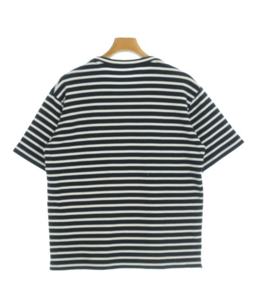SHIPS เสื้อยืด/เสื้อท็อปส์